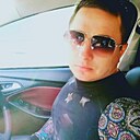 Евгений, 43 года