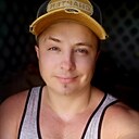 Евгений, 28 лет