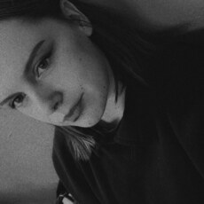 Фотография девушки Оксана, 24 года из г. Солигорск