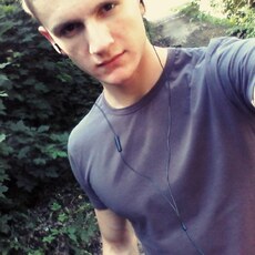 Фотография мужчины Андрей, 30 лет из г. Ярославль