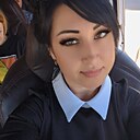 Ольга, 43 года