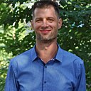 Дмитрий, 33 года