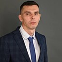 Сергей, 37 лет