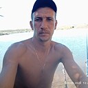 Сокол, 34 года