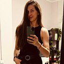 Ульяна, 38 лет