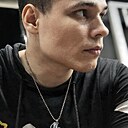 Слава, 27 лет