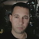 Евгений, 70 лет