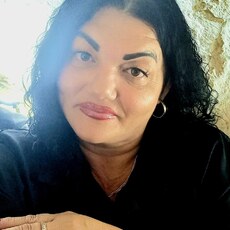 Фотография девушки Lyubov, 52 года из г. Сургут