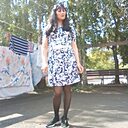 Не Знакомка, 47 лет