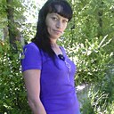 Лариса, 42 года