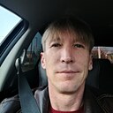 Сергей, 40 лет