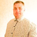 Сергей, 25 лет