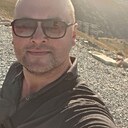 Анатолич, 45 лет