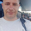 Сергей, 46 лет