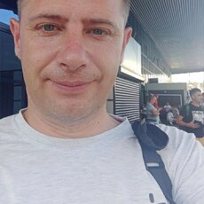 Фотография мужчины Сергей, 46 лет из г. Владимир