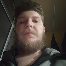 Фотография мужчины Дмитрий, 28 лет из г. Липецк