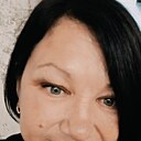 Светлана, 54 года