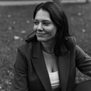 Вероника, 42 года