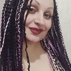 Фотография девушки Таня, 43 года из г. Улан-Удэ