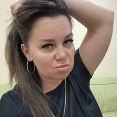 Фотография девушки Татьяна, 38 лет из г. Батайск