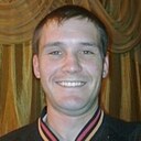 Иван, 34 года