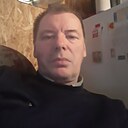 Константин, 50 лет