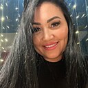 Эндже, 40 лет