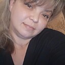 Ксюша, 45 лет