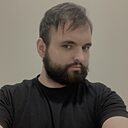 Дмитрий, 25 лет