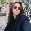 Альбина, 35 лет