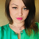 Рената, 38 лет