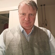 Фотография мужчины Рома, 53 года из г. Москва