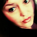 Наталья, 45 лет