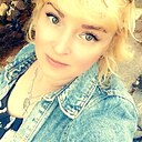 Светлана, 57 лет