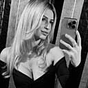 Дария, 31 год