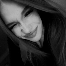 Фотография девушки Кира, 19 лет из г. Казань