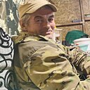 Алексей, 52 года