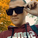 Владимир, 35 лет