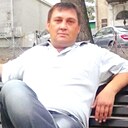 Сергей, 47 лет