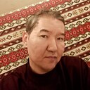 Фархатт, 29 лет