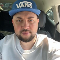 Фотография мужчины Артем, 36 лет из г. Уфа