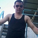 Денис, 36 лет