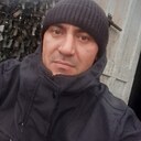 Salavat, 34 года