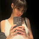 Есения, 38 лет