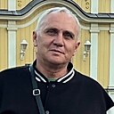 Константин, 49 лет