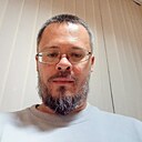 Дима, 37 лет