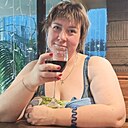 Ирина, 36 лет