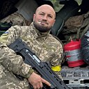 Максим, 35 лет