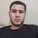 Руслан, 26 лет