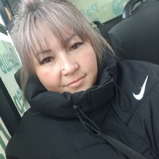 Фотография девушки Тата, 38 лет из г. Новокузнецк